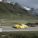Image for article titled The Jalopnik Review Leaderboard